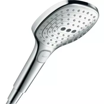 Ручной душ Hansgrohe