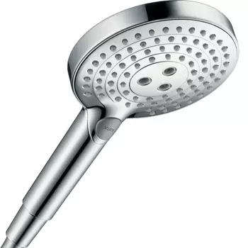 Ручной душ Hansgrohe