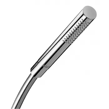 Ручной душ Hansgrohe