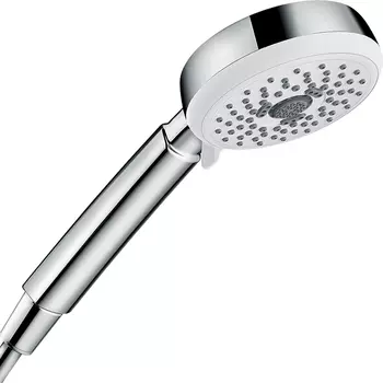 Ручной душ Hansgrohe