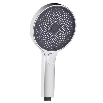 Ручной душ Iddis