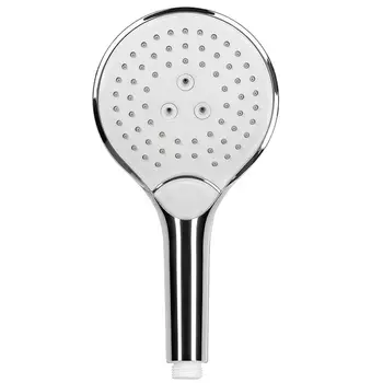 Ручной душ Iddis