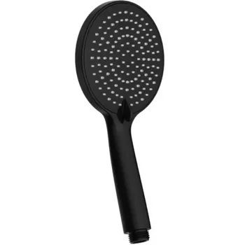 Ручной душ Iddis