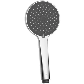 Ручной душ Iddis