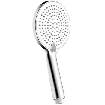 Ручной душ Iddis