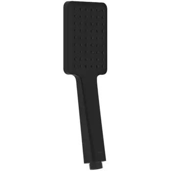 Ручной душ Iddis