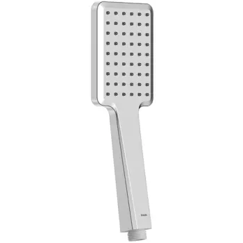 Ручной душ Iddis