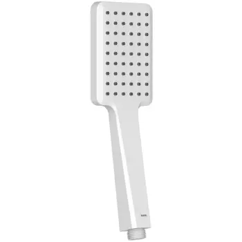 Ручной душ Iddis