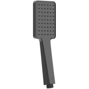 Ручной душ Iddis