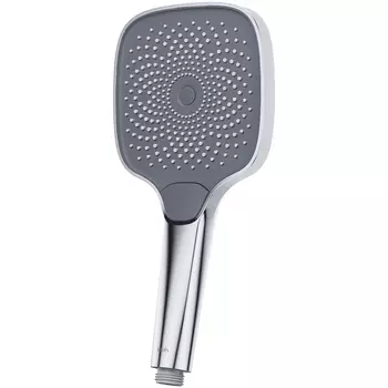 Ручной душ Iddis