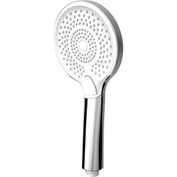 Ручной душ Iddis