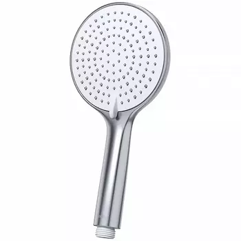 Ручной душ Iddis