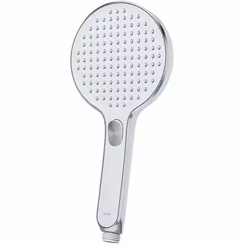 Ручной душ Iddis