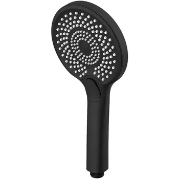 Ручной душ Iddis