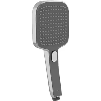 Ручной душ Iddis