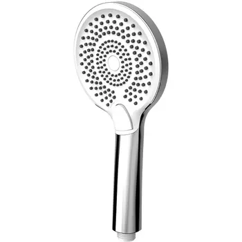 Ручной душ Iddis