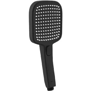 Ручной душ Iddis