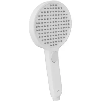 Ручной душ Iddis