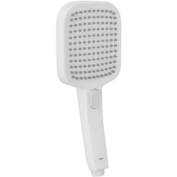 Ручной душ Iddis