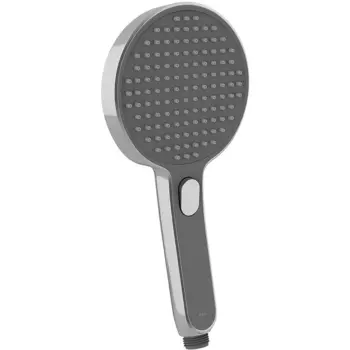 Ручной душ Iddis