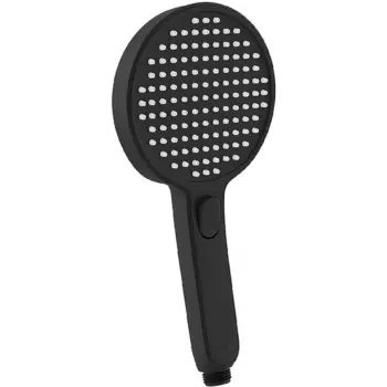 Ручной душ Iddis