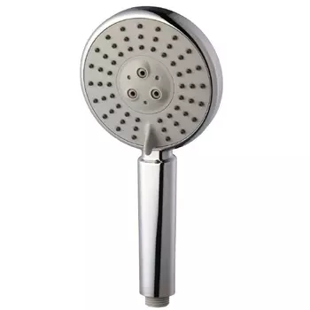 Ручной душ Iddis