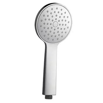 Ручной душ Iddis