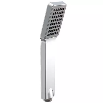 Ручной душ Iddis