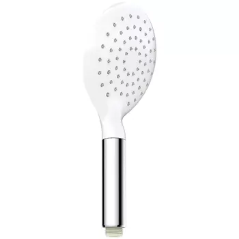 Ручной душ Iddis