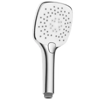 Ручной душ Iddis