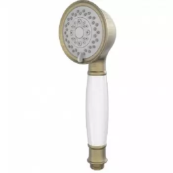 Ручной душ Iddis