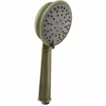 Ручной душ Iddis