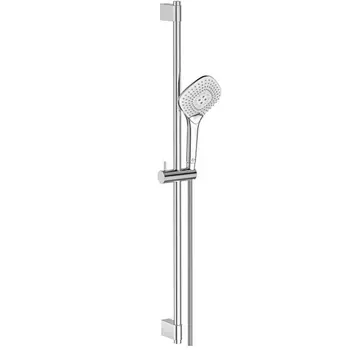 Ручной душ Ideal Standard