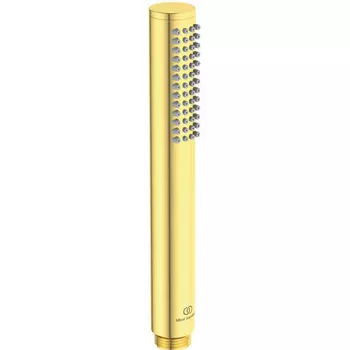 Ручной душ Ideal Standard