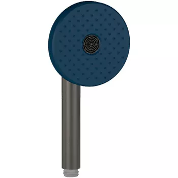 Ручной душ Jacob Delafon