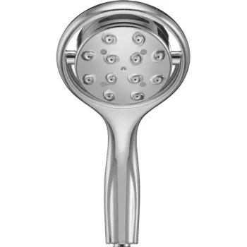 Ручной душ Jacob Delafon