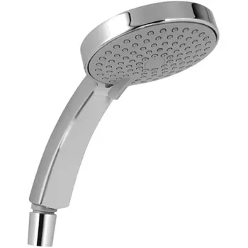 Ручной душ Jacob Delafon