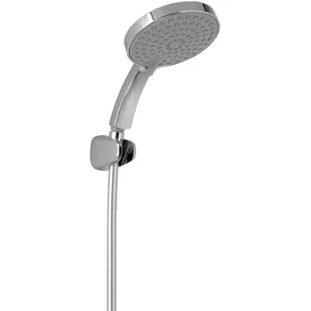 Ручной душ Jacob Delafon