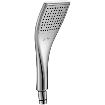 Ручной душ Jacob Delafon