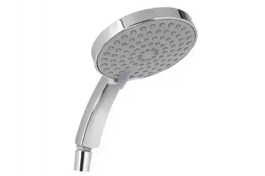 Ручной душ Jacob Delafon