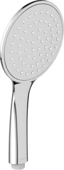 Ручной душ Jacob Delafon