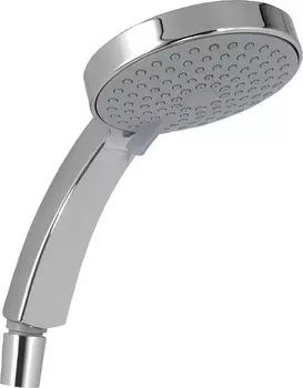 Ручной душ Jacob Delafon