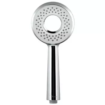 Ручной душ Jaquar