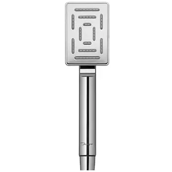 Ручной душ Jaquar