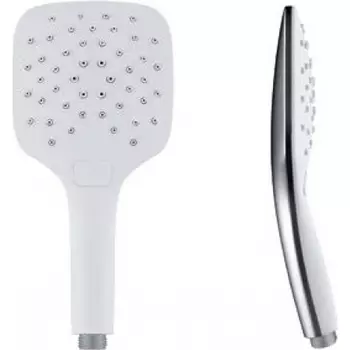 Ручной душ Kaiser