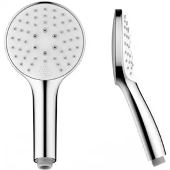 Ручной душ Kaiser