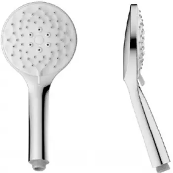 Ручной душ Kaiser