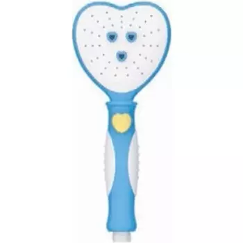 Ручной душ Kaiser