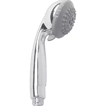 Ручной душ Kaiser