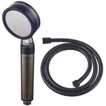 Ручной душ Kaiser